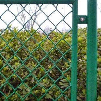 Pickleball Court Fencing suppliers