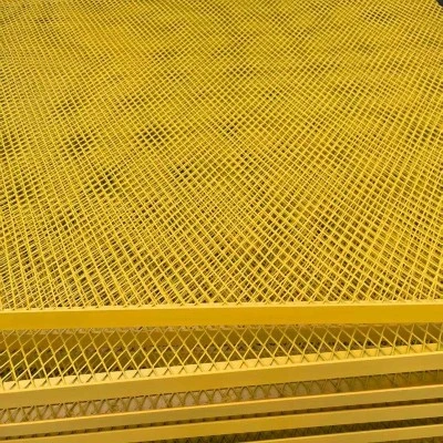 20250718170526134 20250718170526134