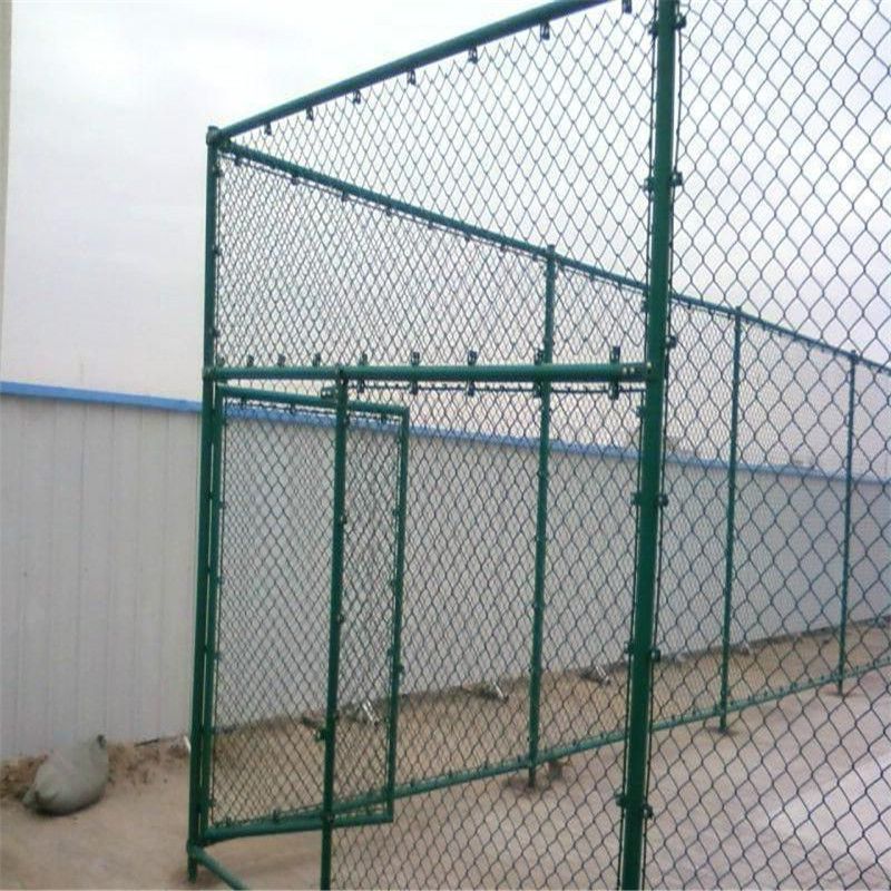 product-800-800