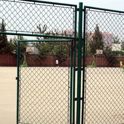 Sport Court Fence suppliers